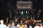 2015 07 04 tours 558